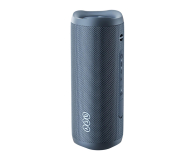 QCY SP7 blue - 1340831 - zdjęcie 3